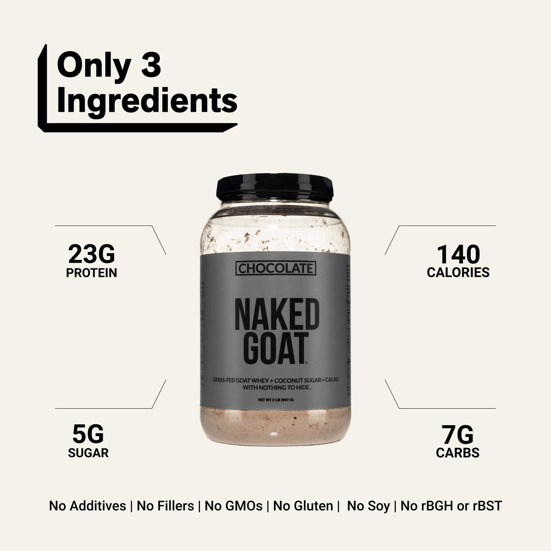 goat-whey-protein-powder-clean-ingredient-gluten-free-soy-free