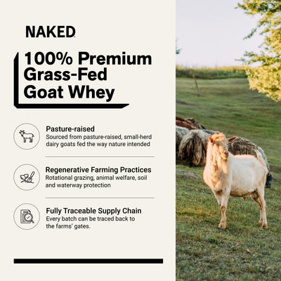 grass-fed-goat-whey-protein-source-non-gmo
