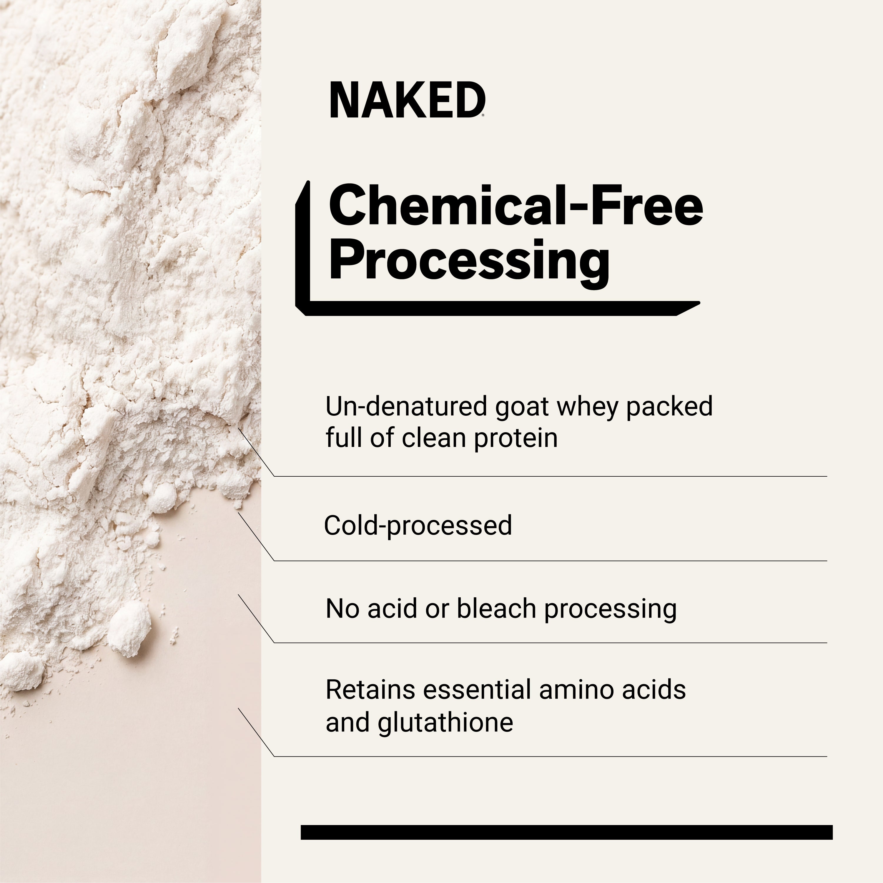 undenatured whey protein glutathione What Does Mean in Powder? Essential Nutrition Immuno Whey -