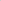 grass-fed whey protein powder unflavored pdp_featured Variant: 1LB