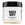 grass-fed whey protein powder unflavored pdp_featured Variant: 1LB