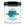 Grass-Fed Colostrum Powder | Naked Colostrum - 150 Servings