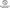 no_synthetic_additives