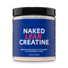 Creatine HCl Powder | Naked Lean Creatine - 232g