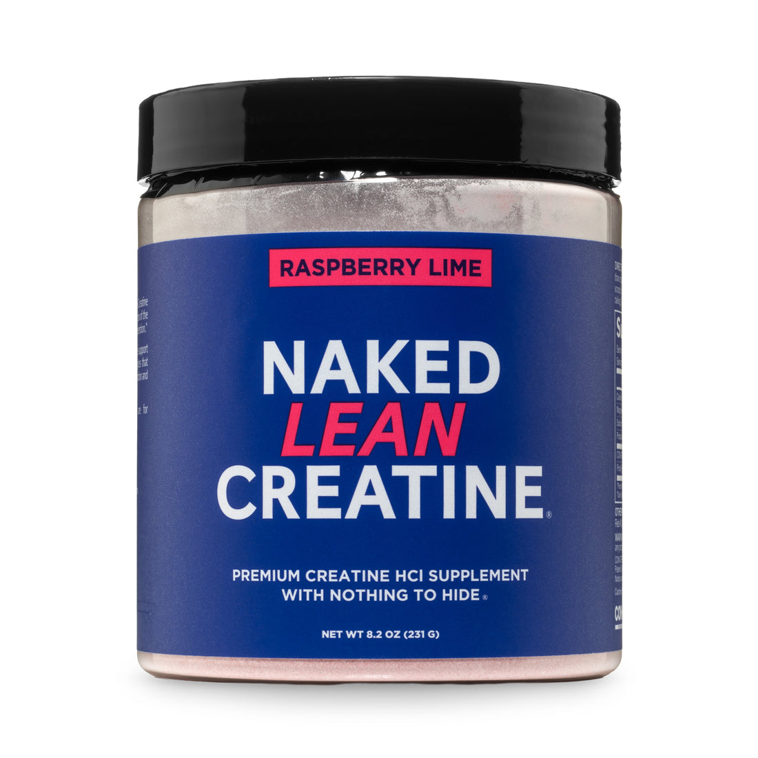 lean-creatine-raspberrylime-20oz-creatine-hydrochloride-powder-gmo-free-no-additives