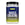 Lemon Lime Creatine Monohydrate Powder | Naked Creatine - 1.1LB