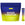 lemon lime creatine packets