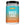 flavored essential amino acids mango