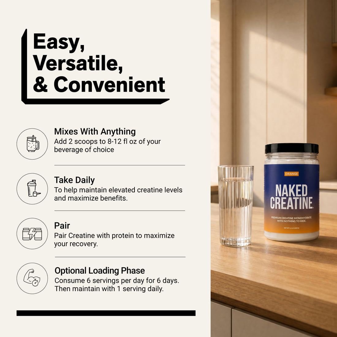 vegan supplement fitness performance strength endurance