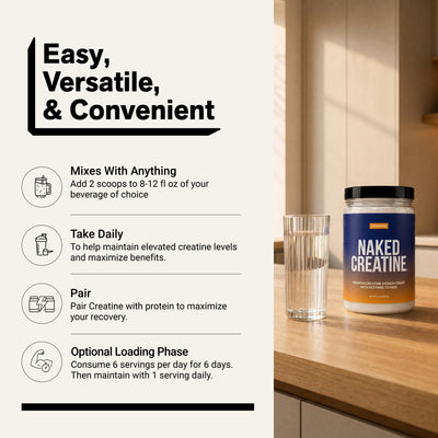 vegan supplement fitness performance strength endurance