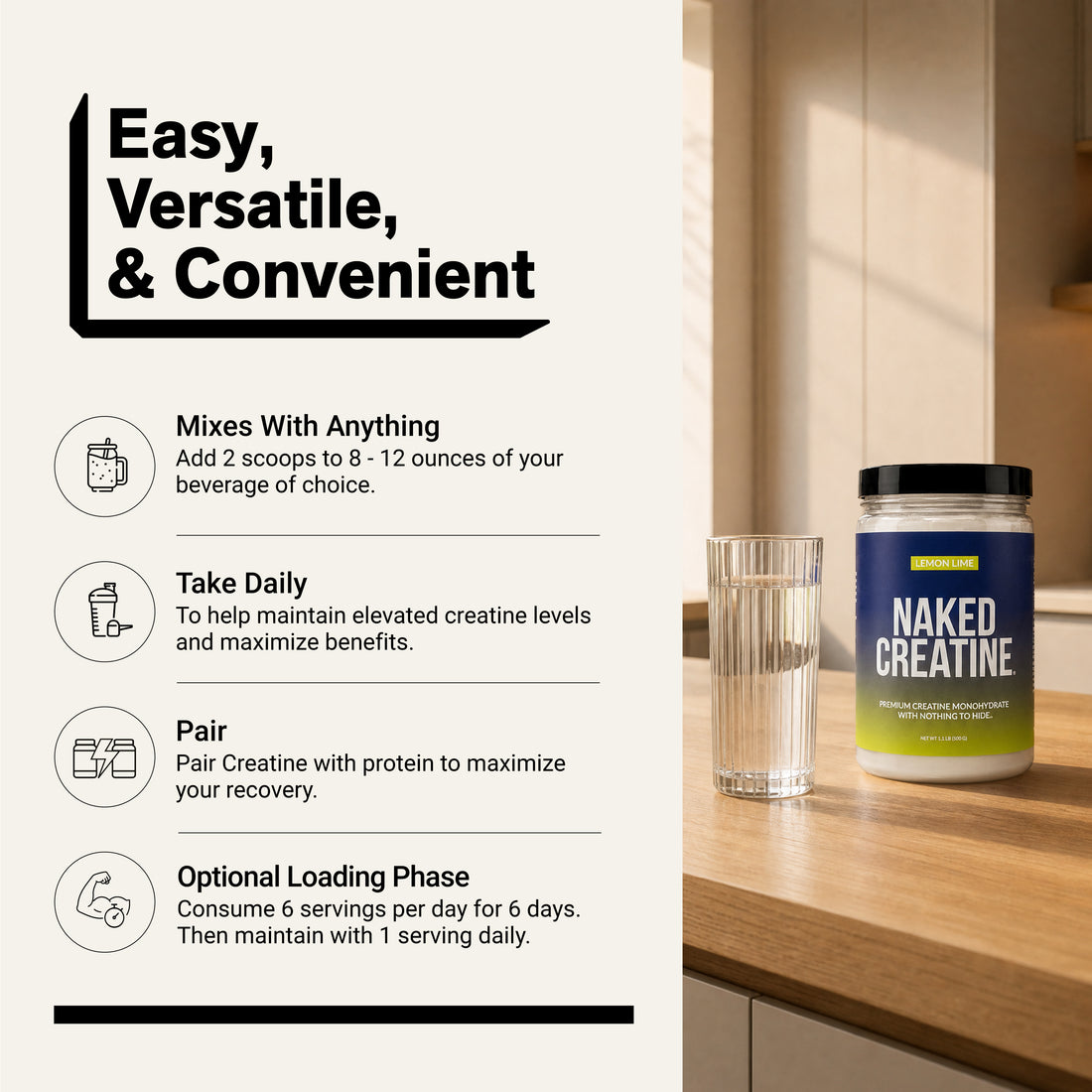 vegan supplement fitness performance strength endurance
