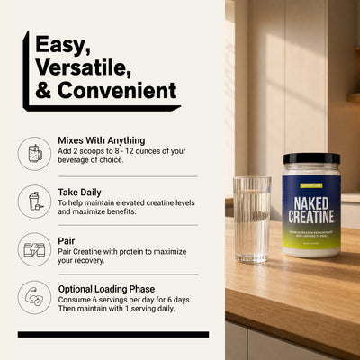 vegan supplement fitness performance strength endurance