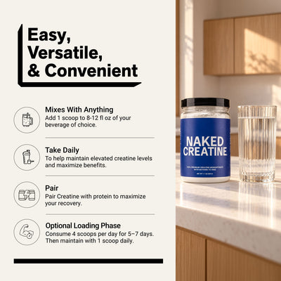 vegan supplement fitness performance strength endurance