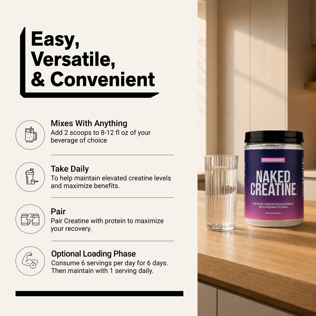 vegan supplement fitness performance strength endurance