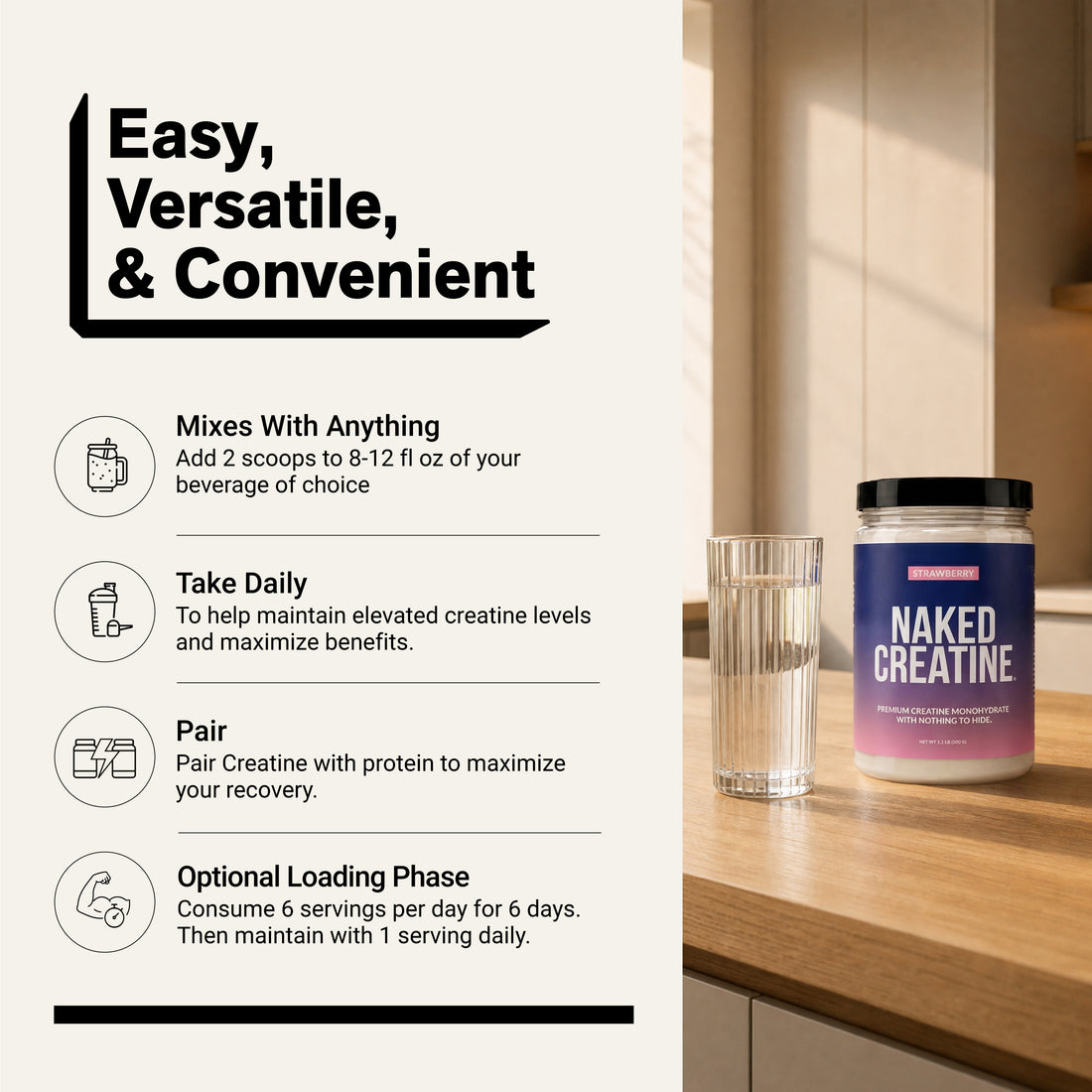 vegan supplement fitness performance strength endurance