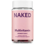 women's multivitamin