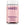 women's multivitamin