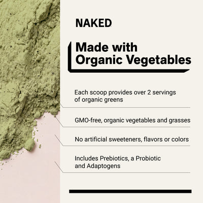 naked-green-organic-vegetables