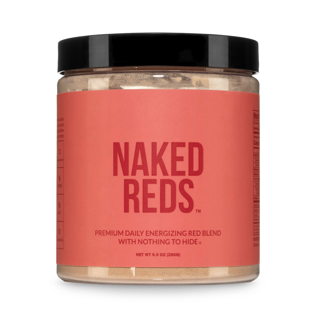 reds-superfood-powder-antioxidant-rich-red-fruits-polyphenols