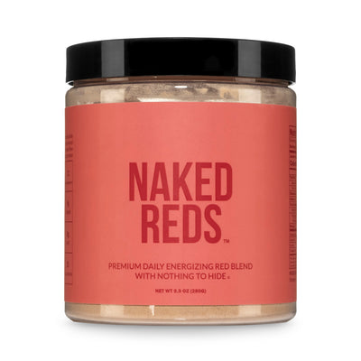 reds-superfood-powder-antioxidant-rich-red-fruits-polyphenols