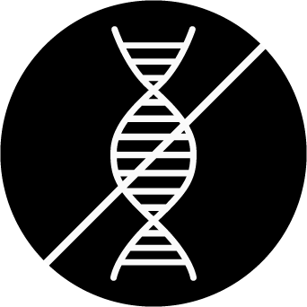 GMO Free