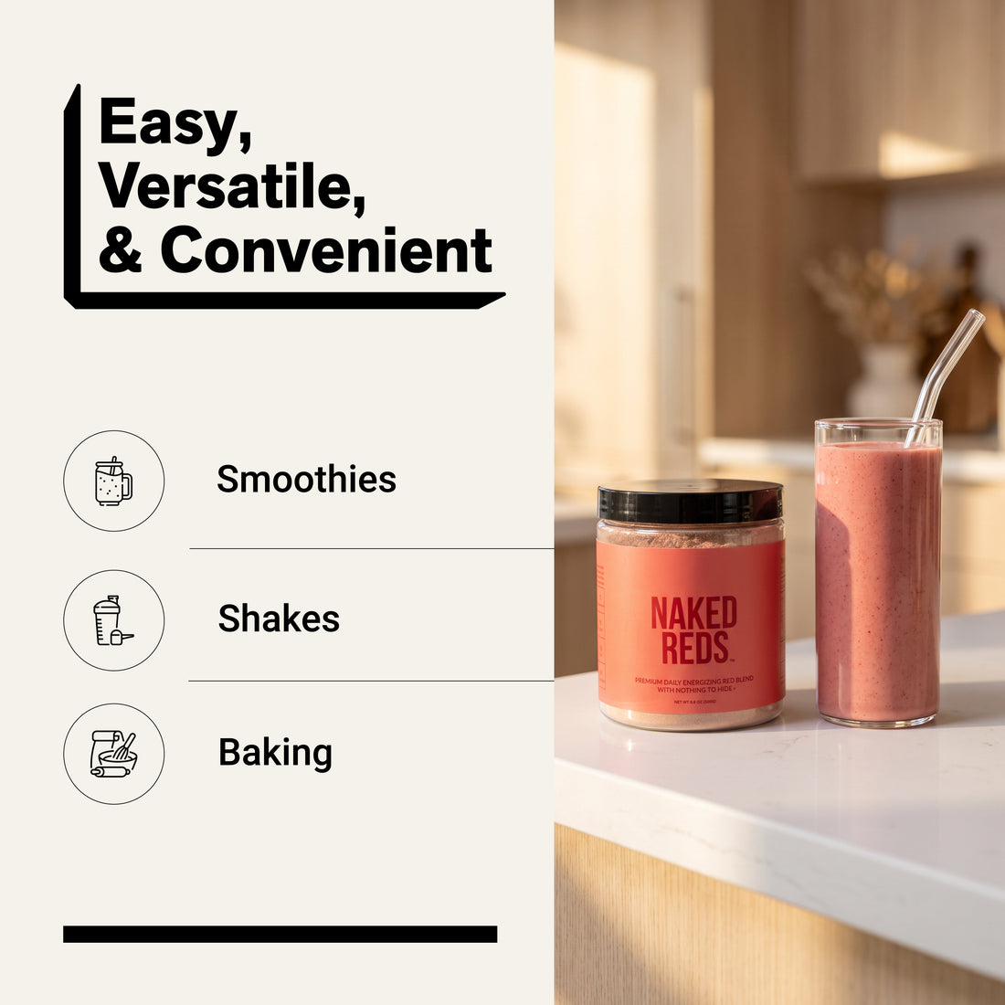 nutrient rich red superfood powder fruits berries polyphenols
