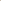 Organic Powdered Peanut Butter | Organic Naked PB - 1.5LB