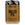 organic powdered peanut butter