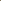Organic Powdered Peanut Butter | Organic Naked PB - 1.5LB
