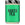 pea protein powder uk eu