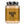 Powdered Peanut Butter | Naked PB - 2LB