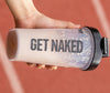 strava challenge naked nutrition