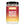 Strawberry Lemonade Branched Chain Amino Acids | Naked BCAAs - 34 Servings