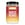 Strawberry Lemonade Branched Chain Amino Acids | Naked BCAAs - 34 Servings