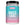 flavored essential amino acids strawberry