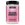 Strawberry Lemonade Pre Workout Supplement | Naked Energy - 30 Servings