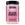 Strawberry Lemonade Pre Workout Supplement | Naked Energy - 30 Servings