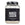 Micellar Casein Protein Powder | Naked Casein - 2LB
