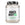 Grass Fed Whey Isolate Protein Powder | Naked Whey Isolate - 2LB