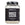 Vanilla Casein Protein Powder | Naked Vanilla Casein 2LB