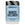 Vanilla Collagen Peptides Powder | Naked Collagen - 1.2 LB
