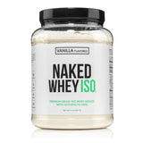 vanilla-whey-isolate-protein