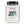 vanilla-whey-isolate-protein