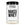 vanilla grass-fed whey protein