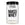 vanilla grass-fed whey protein