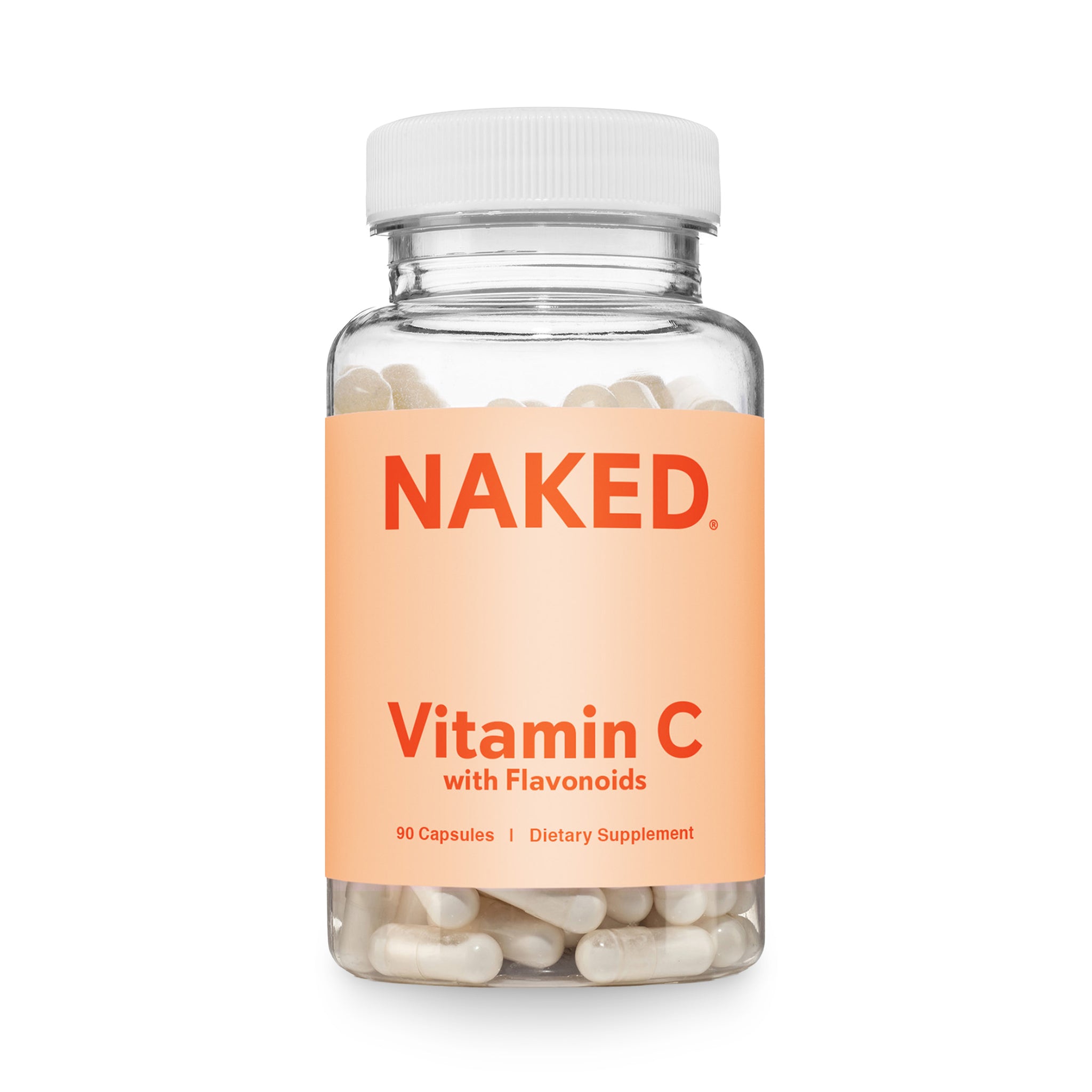 Health affiliate products