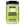 Watermelon Pre Workout Supplement | Naked Energy - 30 Servings