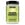 Watermelon Pre Workout Supplement | Naked Energy - 30 Servings