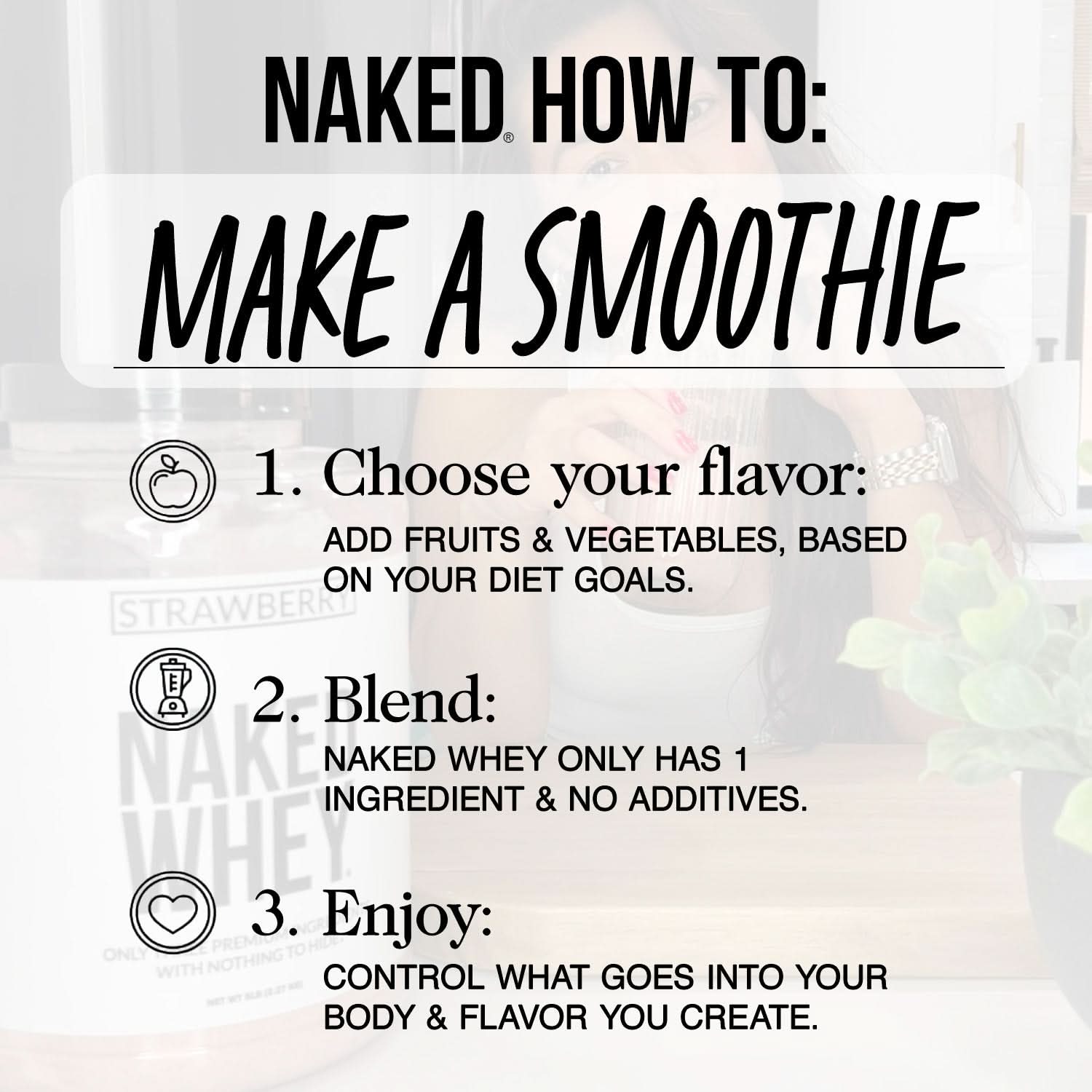 How Do You Make Whey Protein: Easy Steps for Homemade Protein Power