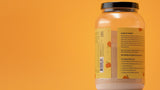 Pumpkin Spice Protein Shake | Naked Shake - 30 Servings
